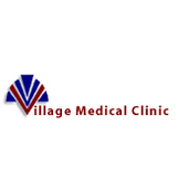  Village Medical Clinic 