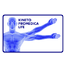 Kineto Promedica Life