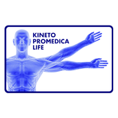  Kineto Promedica Life 