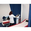 Kineto Promedica Life - poza