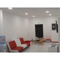 Kineto Promedica Life - poza