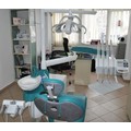 AtDent - poza