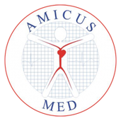  Amicus Med 