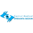Centrul medical Speranta Bioxim