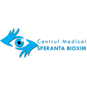  Centrul medical Speranta Bioxim 