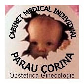  Cabinet Obstetrica - Ginecologie Dr. Parau Corina 