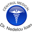 Centrul medical dermatologic Prof. dr. Ioan Nedelcu