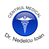  Centrul medical dermatologic Prof. dr. Ioan Nedelcu 