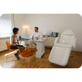 Dermatologie Dr. Sebastian Pop - poza