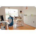 Dermatologie Dr. Sebastian Pop - poza