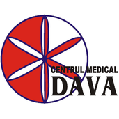  Centrul Medical Dava - Sector 2 