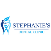  Stephanie's Dental Clinic AFI PALACE 