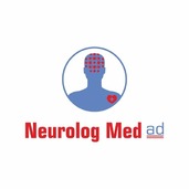  Neurolog Med Ad 