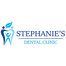 Stephanie's Dental Clinic - Grigorescu