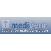  Mediderm Cabinet Dermato-Venerologie 