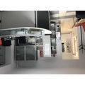 Mediderm Cabinet Dermato-Venerologie - poza