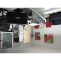 Mediderm Cabinet Dermato-Venerologie - poza