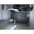 Mediderm Cabinet Dermato-Venerologie - poza
