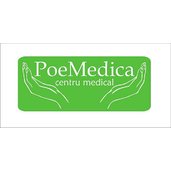  PoeMedica 