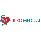  ILRO Medical 