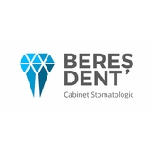  Beres Dent 