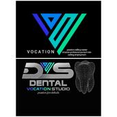  Dental Vocation Studio 