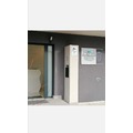 Dental Vocation Studio - poza