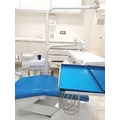 Dental Vocation Studio - poza