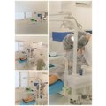 Dental Vocation Studio - poza