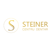  Steiner Centru Dentar 