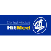  Centrul Medical HitMed 