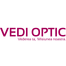 Vedi Optic