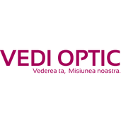  Vedi Optic 