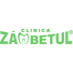 Clinica Zambetul