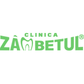  Clinica Zambetul 