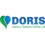 Centrul Medical DORIS