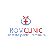  Romclinic Ardeleni 