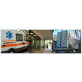 Spitalul Clinic de Urgenta Floreasca - poza