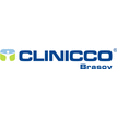 Clinicco