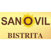  Clinica Sanovil 