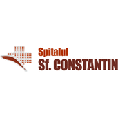  Spitalul Sf. Constantin 