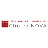  Clinica Nova Bucuresti 