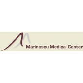  Marinescu Medical Center 