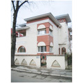 Marinescu Medical Center - poza