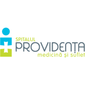  Spitalul Providenta 