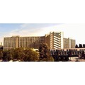 Spitalul Clinic Judetean de Urgenta Craiova - poza