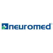  Centrul de Diagnostic Imagistic Neuromed 