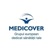  Medicover Victoria 