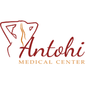  Antohi Medical Center 