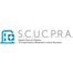 Spitalul Clinic de Urgenta, Chirurgie Plastica, Reparatorie si Arsuri
